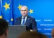 POLITICIENII NU VOR SP-ȘI ASUME GOLIREA BUZUNARELOR ROMÂNILOR. SURSE: BOLOJAN FUGE DE FOTOLIUL DE PREMIER 