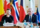 ILIE BOLOJAN, PRINCIPALELE CONCLUZII DUPĂ SUMMITUL DE LA LONDRA: S-A CONVENIT MENȚINEREA SPRIJINULUI MILITAR ȘI FINANCIAR PENTRU UCRAINA