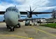 MAPN: PATRU VICTIME ALE INCENDIULUI DIN MACEDONIA DE NORD, TRANSPORTATE LA BRUXELLES CU O AERONAVĂ MILITARĂ ROMÂNĂ