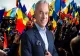 CĂLIN GEORGESCU CONTESTĂ DECIZIA BEC LA CCR: „HOTĂRÂREA ESTE VĂDIT NELEGALĂ”