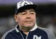 Procesul Maradona: Un medic legist acuză personalul medical al starului argentinian de ignorarea „semnalelor de alarmă”