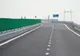 ESTE OFICIAL: SE POATE CIRCULA PE AUTOSTRADA A1 DE LA BUCUREȘTI PÂNĂ LA CURTEA DE ARGEȘ