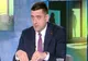 GEORGE SIMION, ATACURI DURE, DUPĂ VIZITA LUI NICUȘOR DAN ÎN REPUBLICA MOLDOVA VIDEO