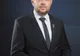IONUȚ SANDU, SENATOR AUR DE GORJ: DIASPORA VOTEAZĂ PENTRU RENAȘTEREA ROMÂNIEI