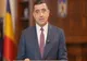 GEORGE SIMION, MESAJ IRONIC PENTRU INTERIMARII DE LA VÂRFUL ȚĂRII: ”TOT CU ENERGIE SCUMPĂ? TOT SĂRACI? EU SUNT DE VINĂ!”
