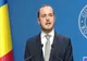 MINISTRUL SĂNĂTĂȚII: PRIMUL CENTRU DE MARI ARȘI DIN ROMÂNIA VA FI FINALIZAT LA TIMIȘOARA LA FINALUL ANULUI