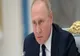 Putin revine la Kremlin după două săptămâni de tăcere. Naționaliștii acuză Moscova de reacții slabe pe scena globală