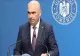 ILIE BOLOJAN ANUNȚĂ AZI NOI MĂSURI DE AUSTERITATE. CE TAXE LE MAI IMPUNE ROMÂNILOR? 