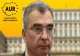 PETRIȘOR PEIU (AUR), AVERTISMENT PRIVIND ÎNTÂRZIEREA PROIECTELOR DIN PNRR ȘI ABSORBȚIA FONDURILOR EUROPENE 
