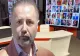 Dezvăluiri INCENDIARE făcute de Cristian Rizea. Cum șantajează fugarul Sebastian Ghiță ELITA puterii din România