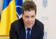 NICUȘOR DAN, REACȚIE DUPĂ TRAGEDIA DE LA SPITALUL „SF. MARIA” DIN IAȘI: „AVEM NEVOIE DE SPITALE NOI ȘI DE TOLERANȚĂ ZERO LA ERORI”