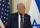 Trump nu exclude un conflict militar cu Venezuela. Washingtonul anunță măsuri mai dure împotriva regimului Maduro