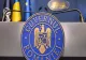 Zi decisivă pentru SALARIUL MINIM: ce decide Bolojan. Sindicatele și patronatele, chemate la discuții