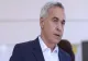 Dosarul lui Călin Georgescu, blocat în instanță: sistemul e disperat că nu-i găsește probe liderului suveranist