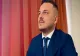 Makaveli, alături de Călin Georgescu: "Mergem să îl susținem în fața Justiției"