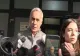 Răsturnare de situație în dosarul lui Călin Georgescu. Magistrații cer socoteală Parchetului General