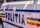 Carambol pe podul de la Cernavodă: șase mașini implicate, traficul blocat din cauza poleiului
