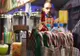 București organizează cel mai mare târg de Crăciun din țară. Care sunt atracțiile principale
