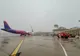 Grevele de Crăciun dau peste cap traficul aerian în Europa. Pasagerii, avertizați să se informeze înainte de plecare