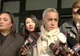 Zi decisivă în dosarul lui Călin Georgescu: instanța urmează să se pronunțe dacă va fi trimis în judecată