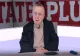 Ion Cristoiu continuă atacurile dure la Nicușor Dan: „Europa nu avea nevoie de un președinte pro-Trump. Acuzațiile cu rușii sunt propagandă pură”