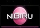 Nebunie pe litoral! Nibiru se pregătește să primească peste un milion de oameni