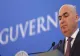Ilie Bolojan admite: ”Nu am avut o constanţă în guvernare. Am improvizat de foarte multe ori”
