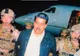 Ce se va întâmpla cu președintele Maduro după ce a fost capturat și dus în SUA