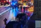 România, sprijin pentru Elveția! Armata Română a pregătit o aeronavă care va transporta şase tineri cu arsuri grave în urma incendiului de la Crans-Montana