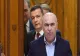 Zilele lui Bolojan la cârma guvernului sunt numărate! Sorin Grindeanu: „Dacă va fi necesar, schimbăm lăutarul”
