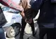 Adolescent de 17 ani reținut după ce ar fi amenințat-o cu moartea pe fosta iubită