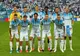 Fotbal: Universitatea Craiova s-a calificat în play-off-ul Europa League, după 2-1 cu KuPS Kuopio
