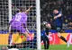 Inter Milano a ratat calificarea în optimile Liga Campionilor, fiind învinsă și acasă de Bodo/Glimt