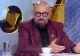 Piedone, atac dur la Bolojan și șeful ANPC: „În județul Bihor sinecurile sunt la ele acasă” - VIDEO