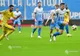 Fotbal: Universitatea Craiova, victorie la scor de forfait în Superligă, 3-0 cu Unirea Slobozia