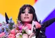 Alexandra Căpitănescu s-a calificat în finala Eurovision 2026 după un show spectaculos la Viena