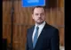 Ministrul Sănătății pleacă în SUA în plin scandal Pfizer. Vizită crucială pentru sistemul medical românesc