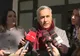 Călin Georgescu, chemat de urgență astăzi la Judecătoria Sectorului 1 pentru controlul judiciar. Președintele interzis de Sistem nu a primit o citație oficială