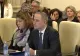 Buget 2026. Război în coaliție pe banii pensionarilor: PNL spune că nu sunt fonduri, PSD insistă