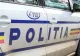 Plan Roșu activat după un accident cumplit în Dulcești: patru morți și mai mulți răniți