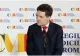 Nicușor Dan: "Nu am fost audiat în dosarul pozelor. Eu am depus la DIICOT cererea pentru cercetare"