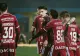 Rapid a învins Unirea Slobozia cu 2-1 și e sigură că termină sezonul regulat pe locul 2