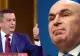 Zi decisivă: PSD decide dacă îi retrage sprijinul premierului Ilie Bolojan