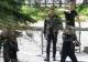 Atac armat lângă consulatul israelian din Istanbul. Doi polițiști au murit iar trei suspecți au fost uciși