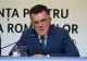 Dan Dungaciu: ”Varianta pentru România e un premier AUR sau alegeri anticipate. Un guvern tehnocrat nu e variantă, e o încropire”-VIDEO