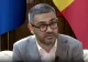 PSD nu dă încă undă verde noii legi a salarizării. Mesajul transmis de Florin Manole
