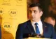 AUR vrea să dea premierul și își asumă guvernarea, negocieri cu Nicușor Dan - SURSE