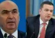 Sorin Grindeanu, atac dur la Ilie Bolojan: „Încearcă să ia PNL și USR pe persoană fizică. Nu este el Mesia renăscut!”