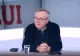 Cristoiu lansează acuzații dure: „Bolojan vrea să captureze PNL și să-i scoată definitiv din joc pe oamenii lui Veștea”