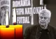 A murit Mircea Lucescu. Cariera uriașă a celui mai titrat antrenor român